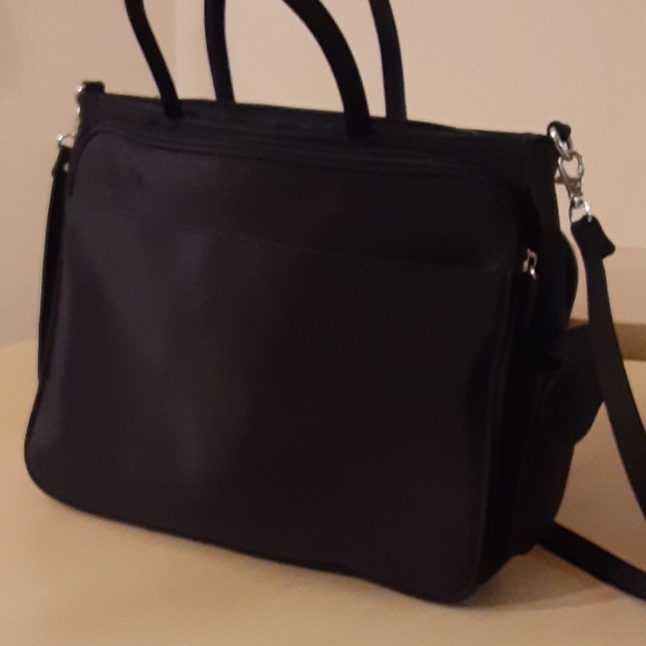 Business Multi Function Tote - Picture 16 of 17